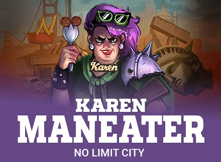 Game Thumbnail